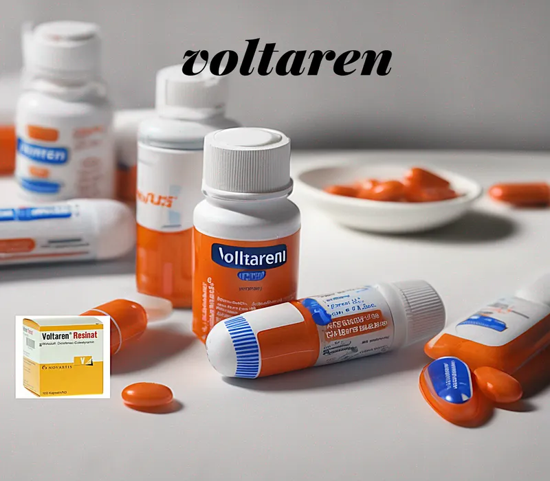 Var kan jag köpa voltaren gel